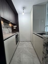Tembusu Grand (D15), Condominium #517231381